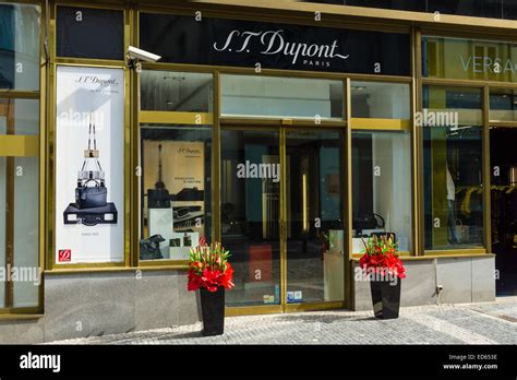 dupont hermes|st dupont store locations.